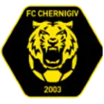 Dynamo Kyiv