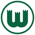 SC Paderborn 07