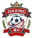 Zhoushan Team