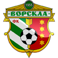 Kolos Kovalivka Women