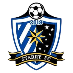Shenyang Starry Aomei
