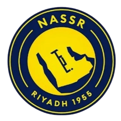 Damac