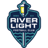 Rochester FC