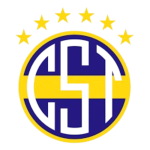 Sportivo Trinidense Reserves