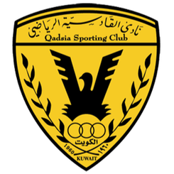 Al-Jahra