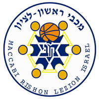 Maccabi Raanana