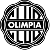 Sportivo San Lorenzo W