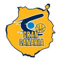 La Bruixa d'Or Manresa