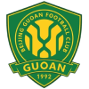 Henan FC