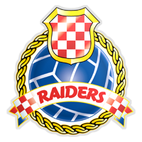 Adelaide Olympic