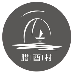 Layou Village