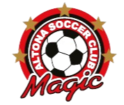 Hume City U23