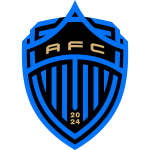 Sydney FC