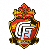 Suwon Football Club