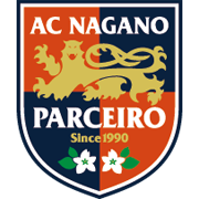 Ventforet Kofu