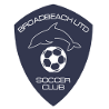 Redlands United U23