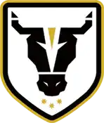 Bulls Academy (W) U23