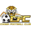 Brindabella Blues FC U23