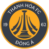 Hoang Anh Gia Lai