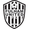 The Cove FC