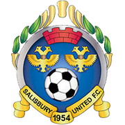 Adelaide Cobras FC