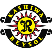 JEF United Ichihara Chiba