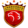 Tianjin Jinmen Tiger