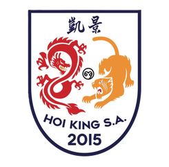 Hoi King