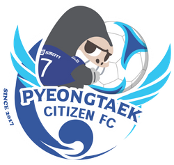 Pyeongchang United FC