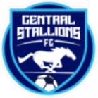 Hunters FC