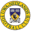 Fremantle City FC Women