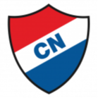 Club Libertad Asunci&oacute;n