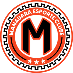 Manaus (AM)