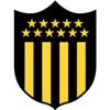 Deportivo Maldonado Reserve