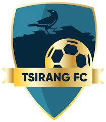 Tsirang FC