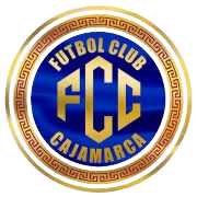 FC Cajamarca