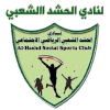 Al Yaqaza