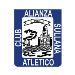 FC Cajamarca