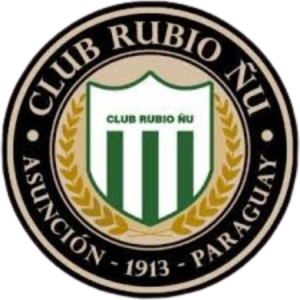 Rubio nu