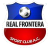 Academia Puerto Cabello B