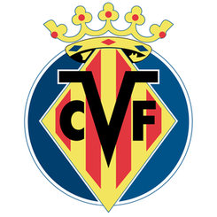 Atletico Madrid