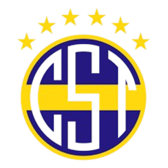 Club Sportivo Trinidense