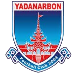 Thitsar Arman FC U20