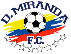 Dynamo Puerto FC