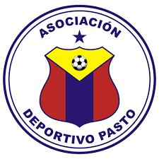 Atletico Nacional Medellin (W)