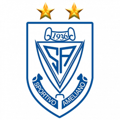 Club Sportivo Trinidense