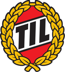 Aalesund FK