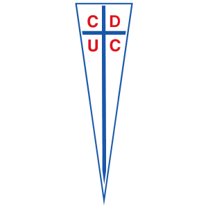 Colo Colo