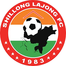 Shillong Lajong Reserves
