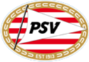 FC Twente Enschede Women